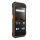 myPhone Hammer PROFESSIONAL BS21 - 585292 - zdjęcie 13